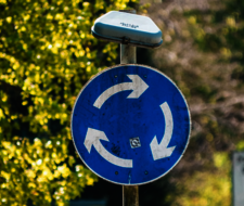 Kommentierung des Entwurfs der Nationalen Kreislaufwirtschaftsstrategie
