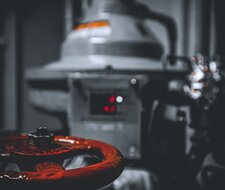Fuel Switch: Wie der sichere Wechsel von Gas auf Heizöl gelingt