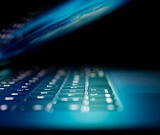 Cyber Resilience Act trilogue negotiations