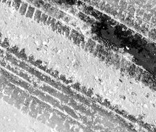 Wintercheck: So machen Sie Ihr Auto fit und sicher für die kalte Jahreszeit Wintercheck: So machen Sie Ihr Auto fit und sicher für die kalte Jahreszeit