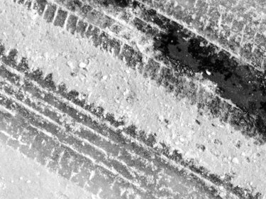 Wintercheck: So machen Sie Ihr Auto fit und sicher für die kalte Jahreszeit