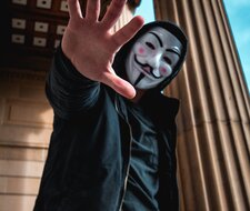 Cybersecurity: Digitale Technologien sicher nutzbar machen