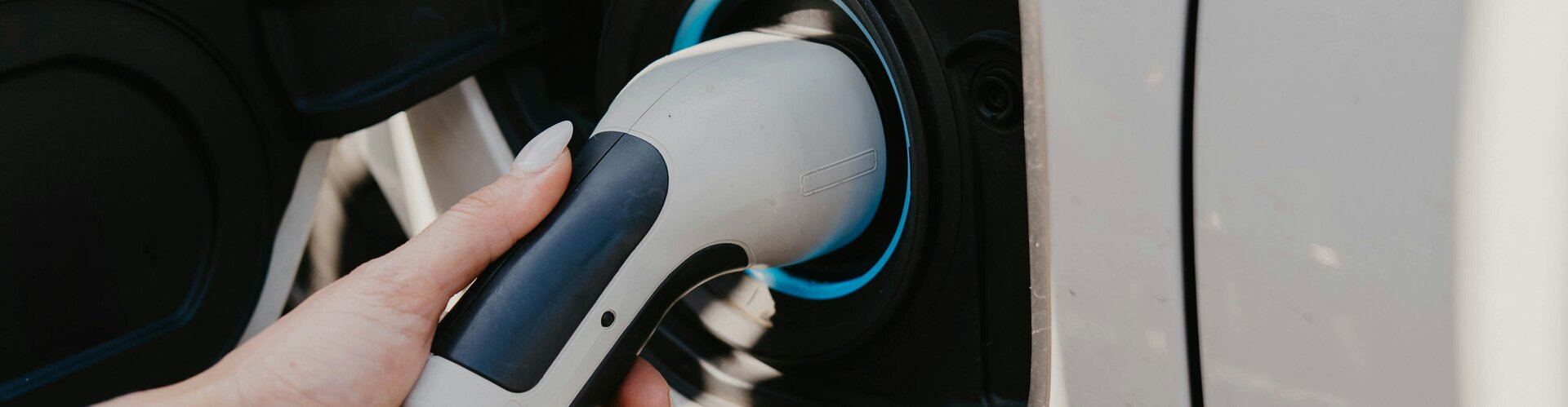 Bidirektionales Laden: Grundlagen für sichere Markteinführung schaffen