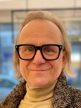 Dr. Ingo Koßmann