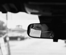 Wirksame Hygienemaßnahmen in der Praktischen Fahrerlaubnisprüfung 