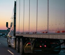 Nutzfahrzeug-Report 2019 – Mängelquoten &amp; Trends