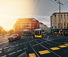 Neuer Bußgeldkatalog: Kontrolldichte erhöhen und auf Rehabilitation setzen