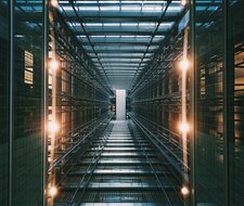 Vertrauen in KI-basierte Systeme schaffen