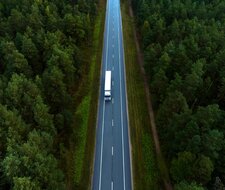 TÜV-Report Nutzfahrzeuge 2025: Mängelquote steigt deutlich 