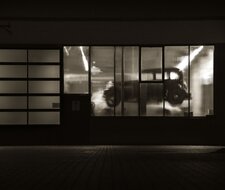 Große Mehrheit für digitale Hauptuntersuchung von Fahrzeugen