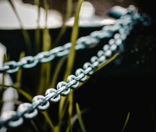 EU-Lieferkettenrichtlinie: TÜV-Verband fordert Festhalten an Zustimmung