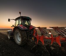 Statement on the EU-Commission’s Regulation for Non Road Mobile Machinery