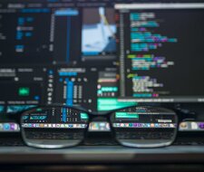 TÜV MeetUp &quot;Cybersicherheit in Zeiten von ChatGPT&quot;
