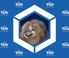TÜV-Verband startet Kampagne für die Marke TÜV