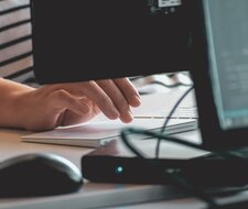 i-KfZ geht in die nächste digitale Phase