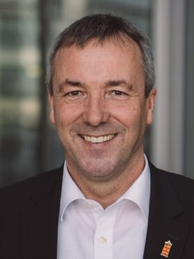 Johann Saathoff