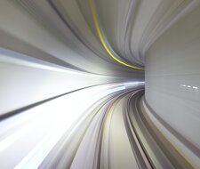 Der TrustCenter-Ansatz: Verkehrssicherheit und Umweltschutz durch den Fernzugriff auf Fahrzeugdaten
