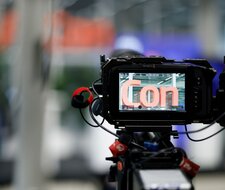TÜV AICon 2025
