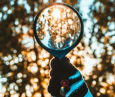 Stellungnahme zum VSME-Standard für KMU