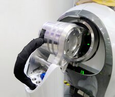 Verbraucher:innen fordern gesetzliche Regeln für Künstliche Intelligenz