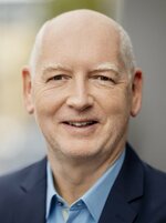 Rainer Gronau (Personal)
