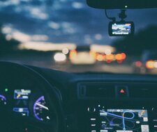 TÜV-Verband: Autonomes Fahren muss sicher sein