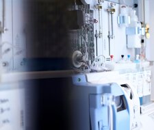 MDR and IVDR: Simplification Without Compromising Safety