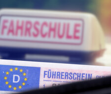 Reform der Fahrausbildung: Modernisierung vorantreiben, Verkehrssicherheit erhalten