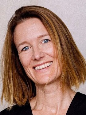 Lena Thiede