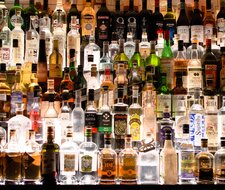 TÜV-Verband fordert Null-Toleranz bei Alkohol und anderen Drogen