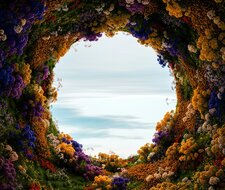 Einheitliche Regeln für eine funktionierende europäische Kreislaufwirtschaft