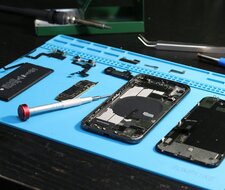 Recht auf Reparatur: Was Verbraucher:innen wissen sollten Recht auf Reparatur: Was Verbraucher:innen wissen sollten