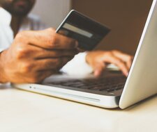 FFP2- & OP-Masken online kaufen FFP2- & OP-Masken online kaufen