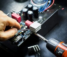TÜV-Verband begrüßt „Recht auf Reparatur“ 