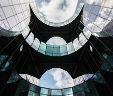 Mängel bei sicherheitsrelevanter Gebäudetechnik auf Höchststand Mängel bei sicherheitsrelevanter Gebäudetechnik auf Höchststand