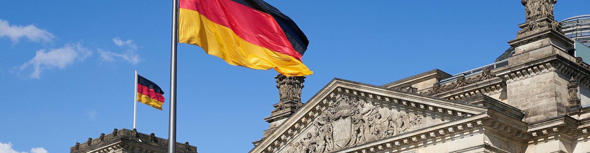 TÜV-Verband zur Reformagenda: Innovation stärken ohne Sicherheit zu schwächen