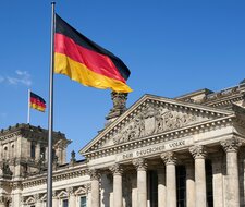 TÜV-Verband zur Reformagenda: Innovation stärken ohne Sicherheit zu schwächen TÜV-Verband zur Reformagenda: Innovation stärken ohne Sicherheit zu schwächen