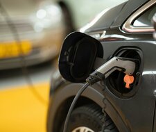 Building trust in battery-electric mobility