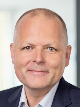 Ansgar Hinz
