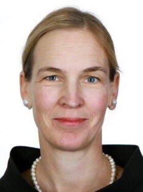 Ellen von Zitzewitz