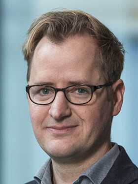 Ulrich Chiellino