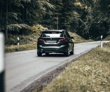 Corona-Lockerungen: Lösungen für Wiederaufnahme der Fahrerlaubnisprüfung 