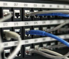 IT-Sicherheitsgesetz 2.0 nachschärfen IT-Sicherheitsgesetz 2.0 nachschärfen