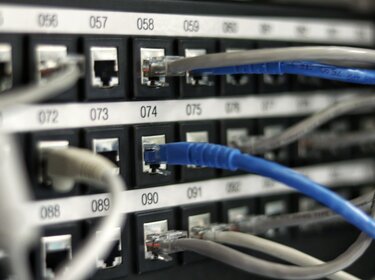 Safer Internet Day: Neues Verständnis von Produktsicherheit notwendig