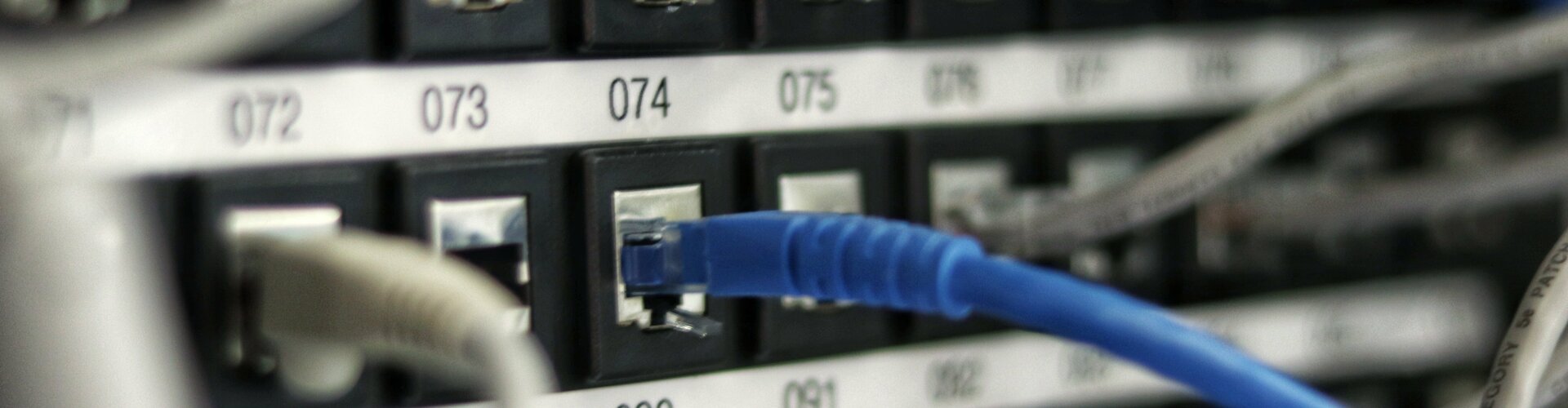 Safer Internet Day: Neues Verständnis von Produktsicherheit notwendig