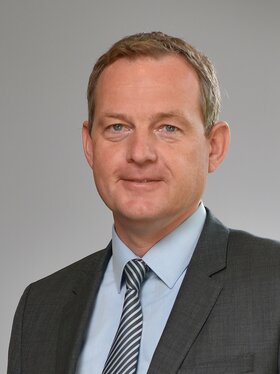 Hartmut Abeln