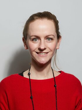 Leonie Beining