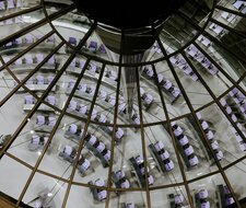 TÜV-Verband zur Bundestagswahl: Deutschland braucht eine Reformkoalition