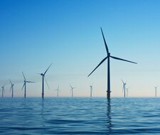 TÜV-Verband zur Energieversorgung: Alle Optionen prüfen und Ausbau erneuerbarer Energien beschleunigen