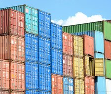 Marktüberwachung stärken – für fairen Wettbewerb und hohes Schutzniveau Marktüberwachung stärken – für fairen Wettbewerb und hohes Schutzniveau